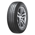 Шина Hankook Kinergy Eco 2 K435 82T