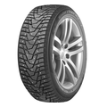 Шины Hankook Hankook Winter I*Pike X W429A 114T 