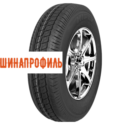 Летние шины Hifly Super 2000 195/70 R15 104/102R в Москве от 5780  руб.