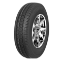 Шина Hifly Super 2000 104/102R 