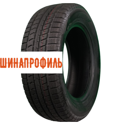Зимние шины Hifly Vigorous WP801 265/60 R18 110H в Москве от 9691  руб.