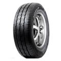 Шина Hifly Win-Transit 108/106R PR8 