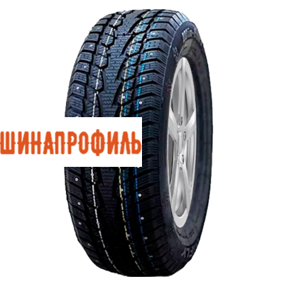 Зимние шины Hifly Win-turi 215 265/70 R17 115T шип в Москве от 10590  руб.