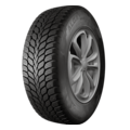 Шина Kama ALGA SUV НК-532 96T ш