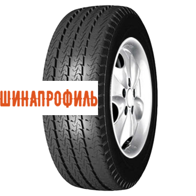 Летние шины Kama HK-131 215/65 R16 107R в Москве от 8583  руб.