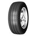 Шина Kama Euro НК-131 109/107R