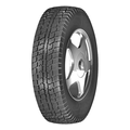 Шина Kama Евро LCV-520 104/102R шип