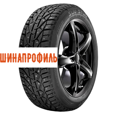 Зимние шины Kormoran SUV Stud 215/60 R17 100T XL шип в Москве от 8468  руб.