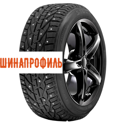 Зимние шины Kormoran Stud2 205/65 R16 99T XL шип в Москве от 6396  руб.