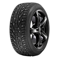 Шина Kormoran Stud2 99T XL (шип.) 