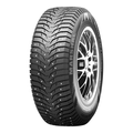 Шина Marshal WinterCraft Ice WI31 шип. 91T