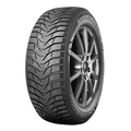 Шина Marshal WinterCraft SUV Ice WS31 106T (шип.)