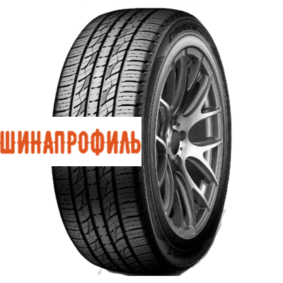 Летние шины Marshal KL33 255/50 R20 109V в Москве от 15461  руб.