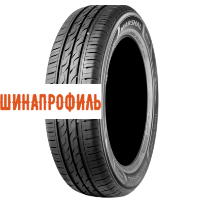 Летние шины Marshal MH15 175/70 R13 82T в Москве от 5280  руб.