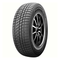 Шина Marshal WinterCraft SUV WS71 107H 