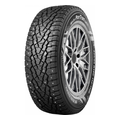 Шина Marshal Winter PorTran CW11 107/105R ш