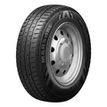 Шина Marshal Winter PorTran CW51 107/105R ( 
