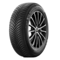 Шина Michelin Crossclimate 2 90V XL TL 