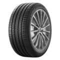 Шина Michelin Latitude Sport 3 105Y XL MO
