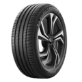 Шина Michelin Pilot Sport 4 SUV 101W FRV ZP