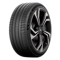 Шина Michelin Pilot Sport EV 104W XL Acoustic 