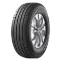 Шина Michelin Primacy SUV 115H 