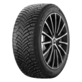 Шины Michelin Michelin X-Ice North 4 XL 99T