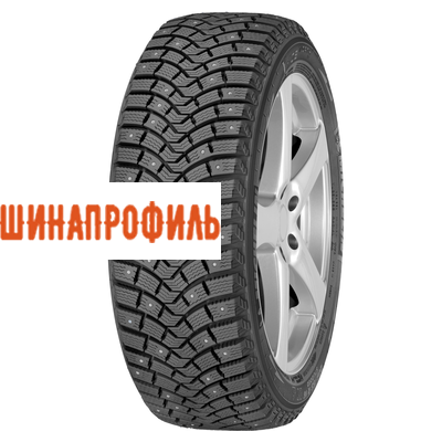 Зимние шины Michelin X-ICE North 2 (XIN2) 195/65 R15 95T в Москве от 7501  руб.