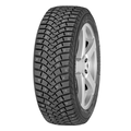 Шина Michelin X-Ice North Xin2 GRNX 95T 