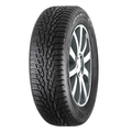Шина Nokian Tyres WR D4 75Т 