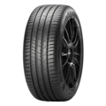 Шина Pirelli Cinturato-P7 NEW 91Y 