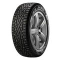 Шины Pirelli Pirelli Winter Ice Zero 104T XL ш