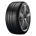 Шина Pirelli PZero 97Y XL (F)