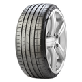 Шина Pirelli PZero Sports Car 102Y (*) (MO)