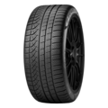 Шина Pirelli P Zero Winter 91V 