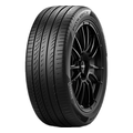 Шина Pirelli Powergy 99Y XL 