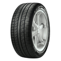 Шина Pirelli Scorpion Zero §(MO1) 112W XL