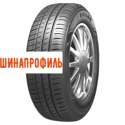 Летние шины Sailun Atrezzo Eco 175/65 R15 88H XL в Москве от 4562  руб.