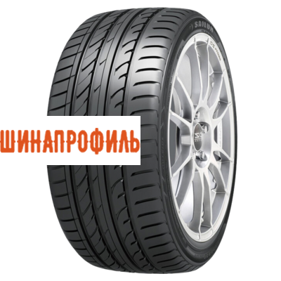 Летние шины Sailun Atrezzo ZSR 245/50 R18 100Y в Москве от 13566  руб.