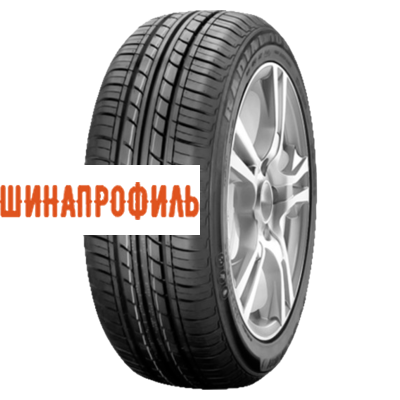 Летние шины Tracmax Radial 109 175/65 R14 90/88T в Москве от 4903  руб.