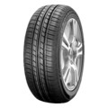 Шина Tracmax Radial 109 90/88T 