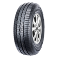 Шина Tracmax Transporter RF09 115/113R 