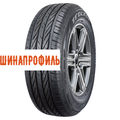 Летние шины Tracmax X-Privilo H/T 255/65 R17 110H в Москве от 9141  руб.