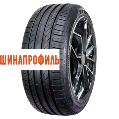 Летние шины Tracmax X-Privilo TX3 245/45 R19 102Y XL в Москве от 7560  руб.