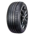 Шина Tracmax X-Privilo TX3 98W XL