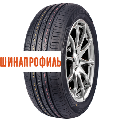 Летние шины Tracmax X-Privilo TX5 225/60 R16 98H в Москве от 5885  руб.