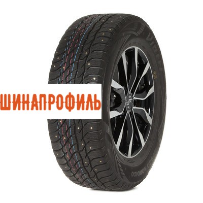 Зимние шины Viatti Bosco Nordico V-523 285/60 R18 116T шип в Москве от 10792  руб.