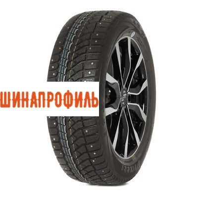 Зимние шины Viatti Brina Nordico V-522 175/70 R13 82T шип в Москве от 4630  руб.