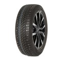 Шина Viatti Brina Nordico V-522 82T шип.