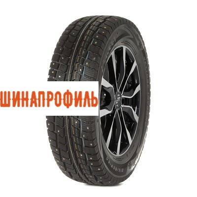 Зимние шины Viatti Vettore Inverno V-524 235/65 R16 113R шип в Москве от 11662  руб.